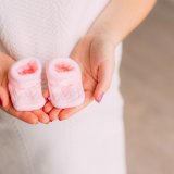 La perte d'un enfant durant la grossesse est trop souvent banalisée